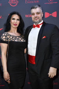 Gala-Event 'We Are The World', Berlinale 2023