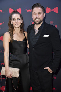 Gala-Event 'We Are The World', Berlinale 2023