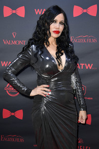 Gala-Event 'We Are The World', Berlinale 2023