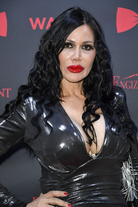 Gala-Event 'We Are The World', Berlinale 2023