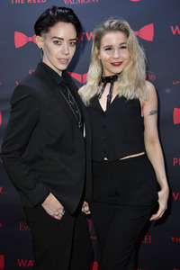 Gala-Event 'We Are The World', Berlinale 2023