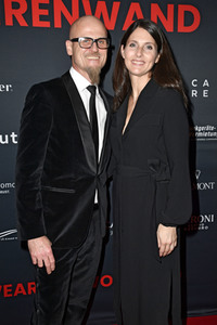 Gala-Event 'We Are The World', Berlinale 2023