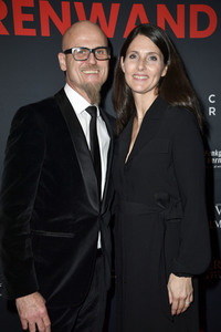 Gala-Event 'We Are The World', Berlinale 2023