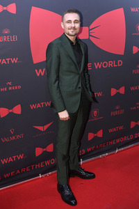 Gala-Event 'We Are The World', Berlinale 2023