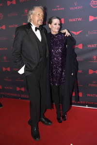 Gala-Event 'We Are The World', Berlinale 2023