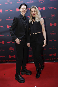 Gala-Event 'We Are The World', Berlinale 2023