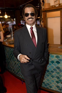 Gala-Event 'We Are The World', Berlinale 2023