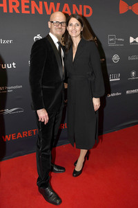 Gala-Event 'We Are The World', Berlinale 2023