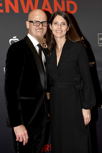 Gala-Event 'We Are The World', Berlinale 2023