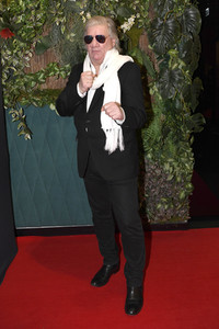 Gala-Event 'We Are The World', Berlinale 2023
