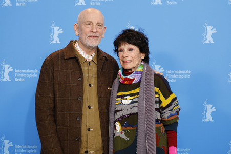 Photocall 'Seneca', Berlinale 2023