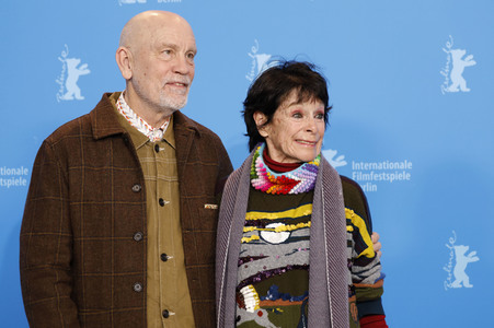 Photocall 'Seneca', Berlinale 2023
