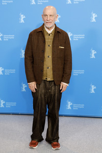 Photocall 'Seneca', Berlinale 2023