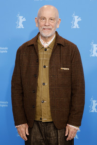 Photocall 'Seneca', Berlinale 2023