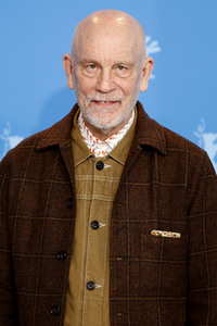 Photocall 'Seneca', Berlinale 2023