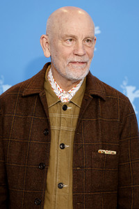 Photocall 'Seneca', Berlinale 2023