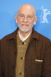 Photocall 'Seneca', Berlinale 2023