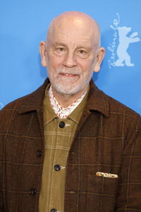 Photocall 'Seneca', Berlinale 2023