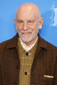 Photocall 'Seneca', Berlinale 2023