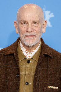 Photocall 'Seneca', Berlinale 2023