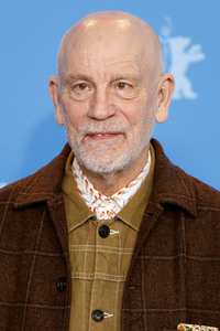 Photocall 'Seneca', Berlinale 2023