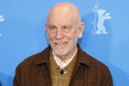 Photocall 'Seneca', Berlinale 2023