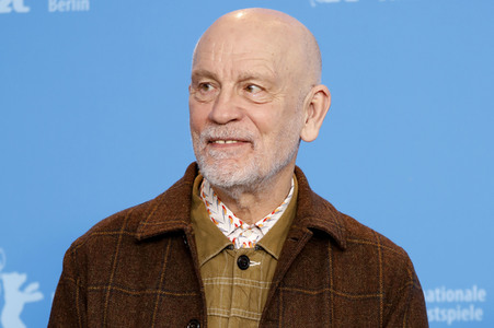Photocall 'Seneca', Berlinale 2023