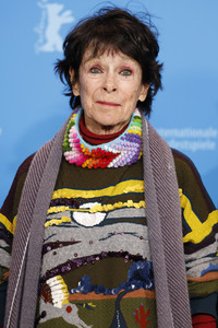 Photocall 'Seneca', Berlinale 2023