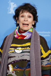 Photocall 'Seneca', Berlinale 2023