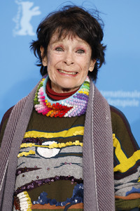Photocall 'Seneca', Berlinale 2023