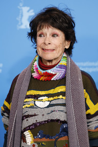 Photocall 'Seneca', Berlinale 2023