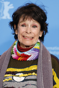 Photocall 'Seneca', Berlinale 2023