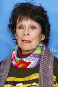 Photocall 'Seneca', Berlinale 2023