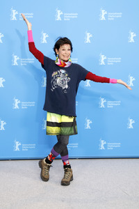 Photocall 'Seneca', Berlinale 2023