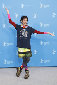 Photocall 'Seneca', Berlinale 2023