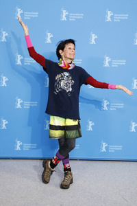 Photocall 'Seneca', Berlinale 2023