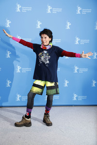 Photocall 'Seneca', Berlinale 2023