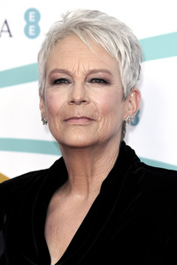 BAFTA Film Awards 2023 in London