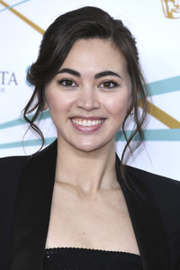 BAFTA Film Awards 2023 in London