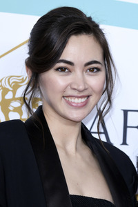 BAFTA Film Awards 2023 in London
