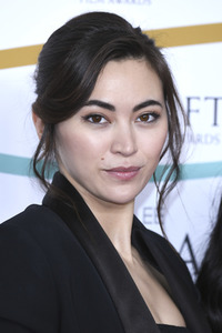 BAFTA Film Awards 2023 in London