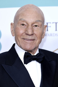 BAFTA Film Awards 2023 in London