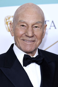 BAFTA Film Awards 2023 in London