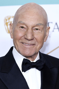 BAFTA Film Awards 2023 in London