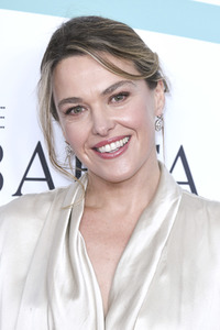 BAFTA Film Awards 2023 in London