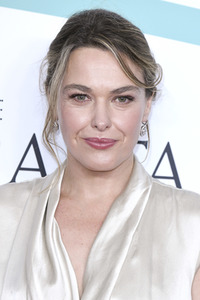 BAFTA Film Awards 2023 in London