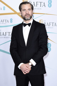 BAFTA Film Awards 2023 in London