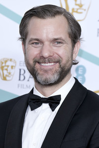 BAFTA Film Awards 2023 in London