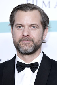 BAFTA Film Awards 2023 in London