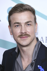 BAFTA Film Awards 2023 in London